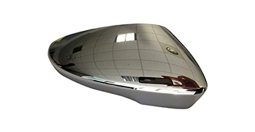 Equal Quality rs01468 Cover, outside mirror - Image 1