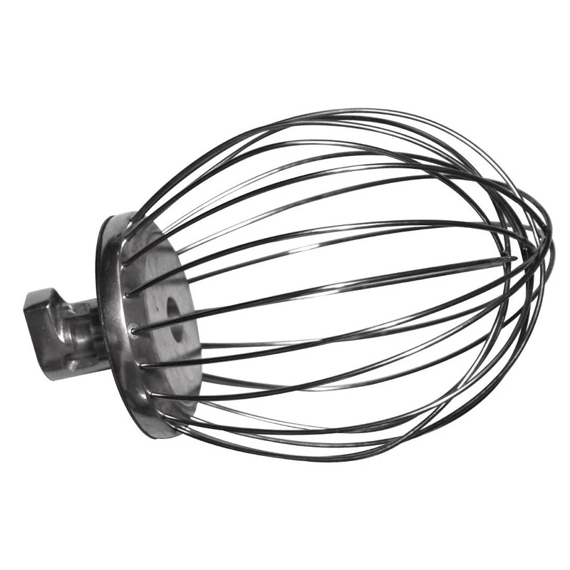 Buffalo Wire Whip for GL190