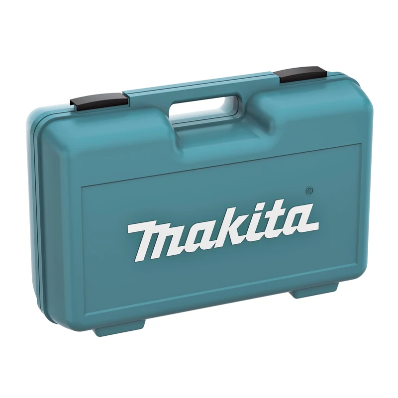 Makita 824985-4 Plastic Carrying Case GA4530/9554NB