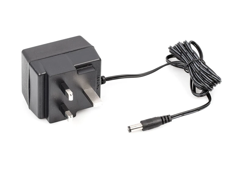 KERN MPB-A02 Mains Adapter UK