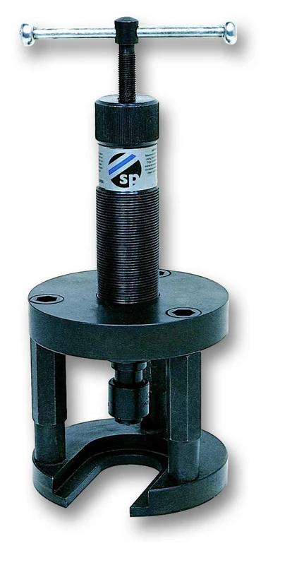 Forza - Universal Hand Truck Ball Joint Puller