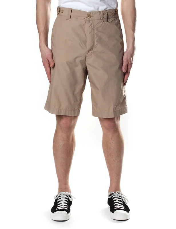Diesel Men's 00SVN7 Pants, Brown, W32 - Image 1