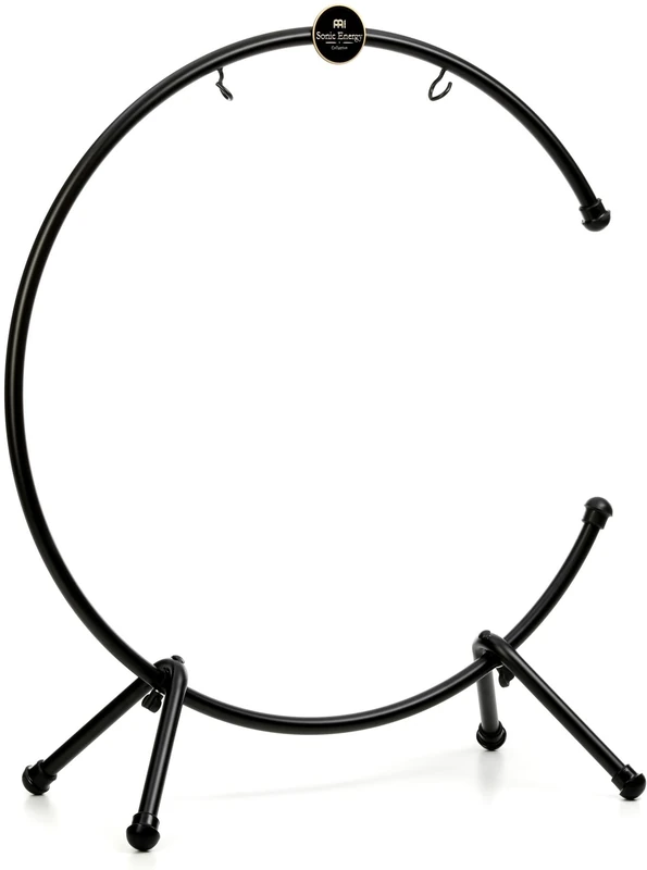 Meinl Gong/Tam Tam Table Stand - X-Large up to 26"" / 66cm (TMTGS-XL)