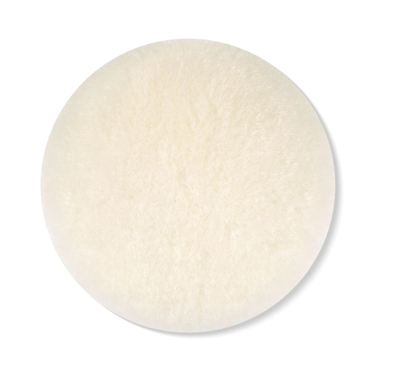 Festool 202044 Premium Sheepskin Lf STF D 80/5, Multi-Colour - Image 1