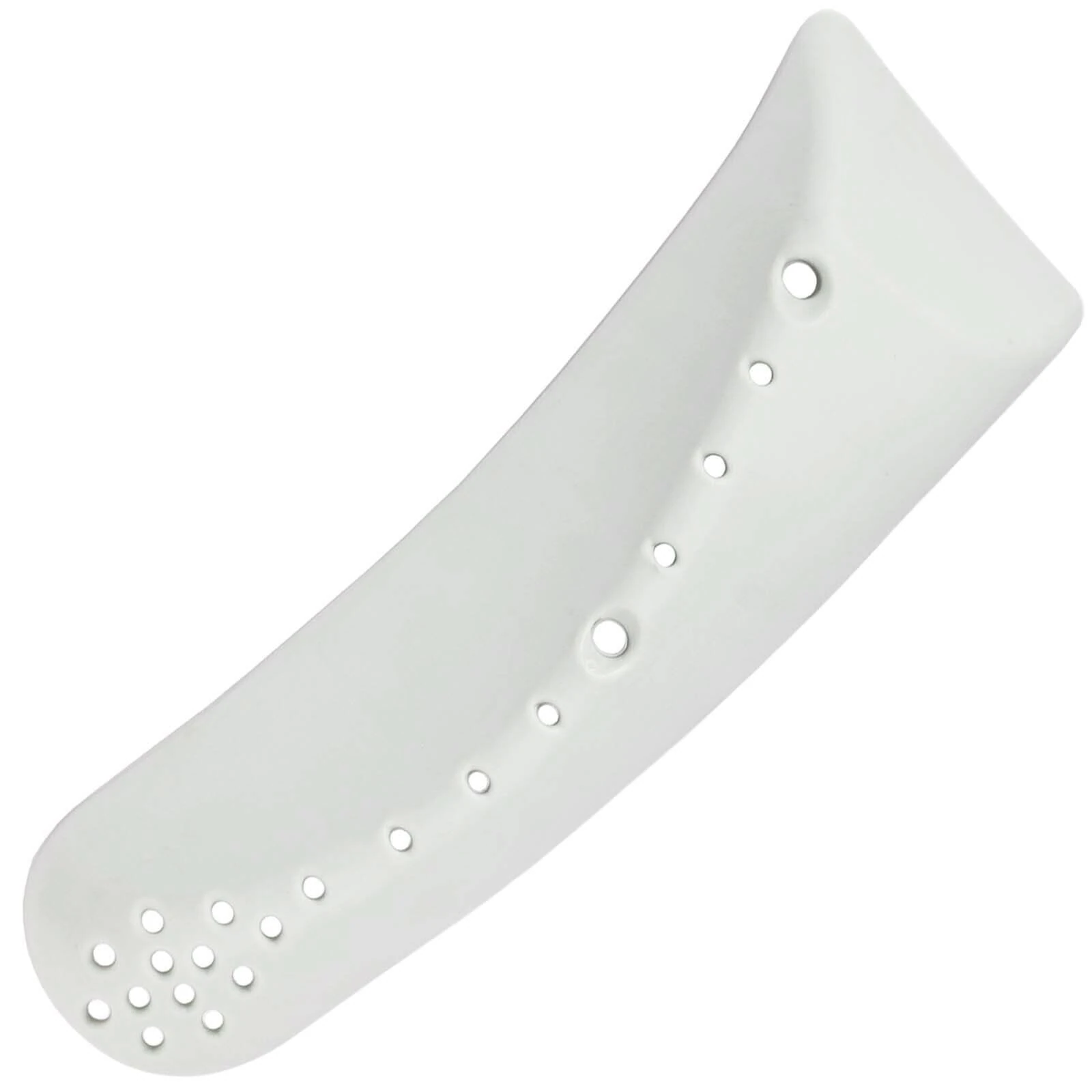 SPARES2GO Drum Paddle Lifter Arm for Hoover Dynamic Next Washing Machines (Pack of 1)