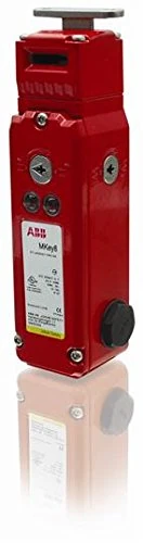 ABB Portable Layout Tool for DIY Users for Faster tasks 55mm