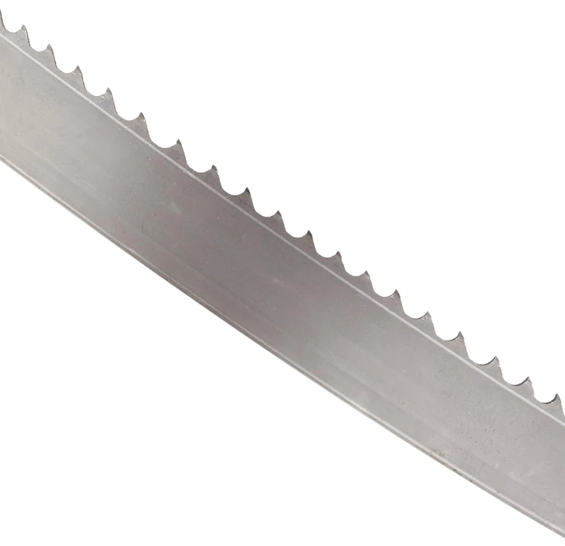 CELESA - M42 Tape 4560x34x1.10 2/3v-d - Image 1