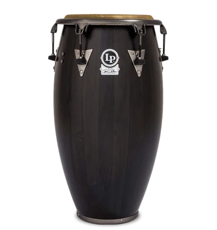 Latin Percussion Top Tuning Raul Rekow Signature Conga LP559T-RRB