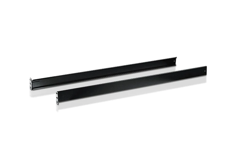 ATEN 2X-023G Standard Rack Mounting Kit for ATEN CL1316, CL1308 Series - Image 1