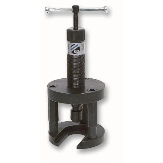 Forza Universal Ball Joint Puller Hydraulic Truck Up to 40