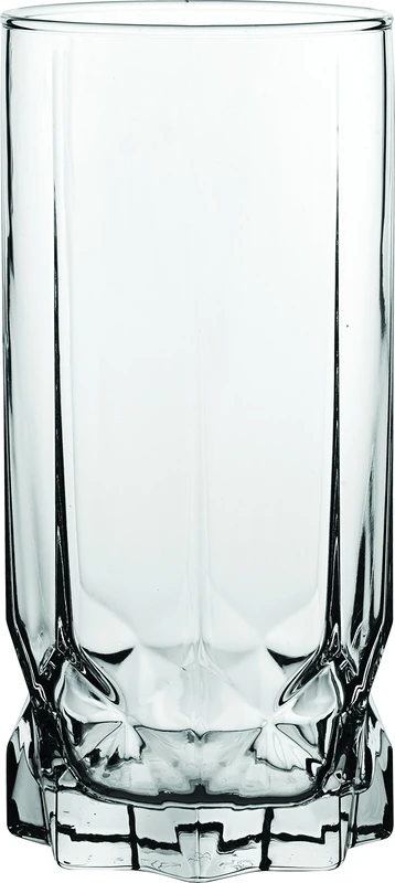 Pasabahce, P41442-000000-B06048, Future Hiball 11.5oz (32.5cl) (Box of 48)