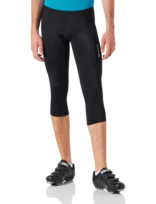 Gonso Siena Men's Bike Shorts - Image 1