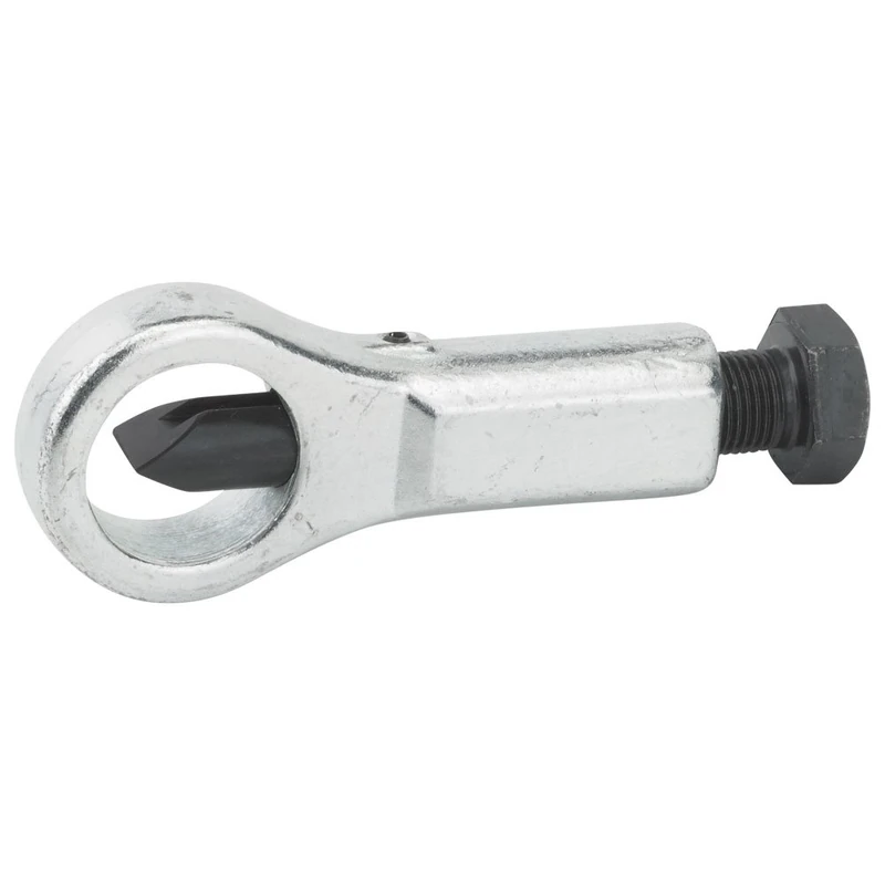 Nexus Mechanical Nut Splitter – 1 x Memory – DIMM 240-pin 3