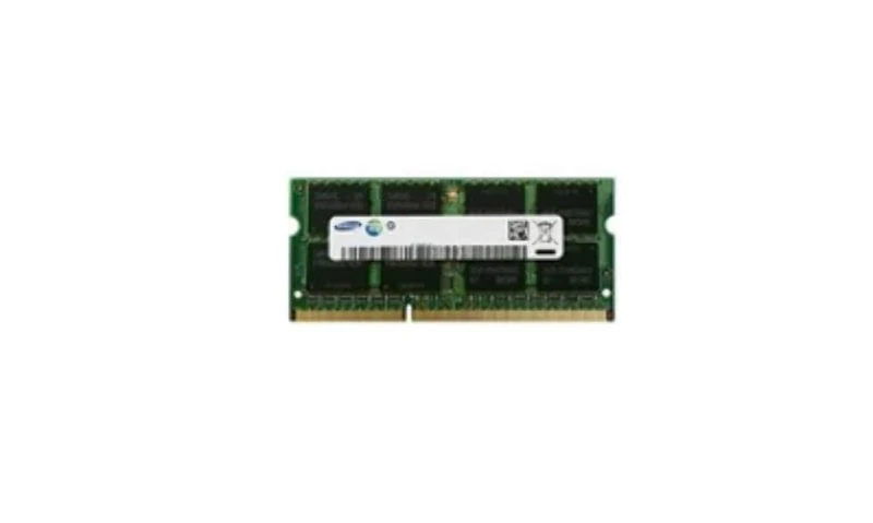 Lenovo 8GB DDR4 2400MHz SODIMM