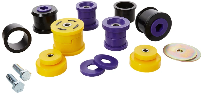 Powerflex PF5K-1004 Handling Packs