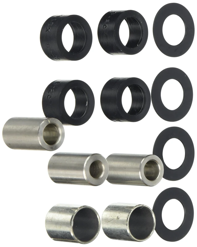 Powerflex PF8-201 Bushes