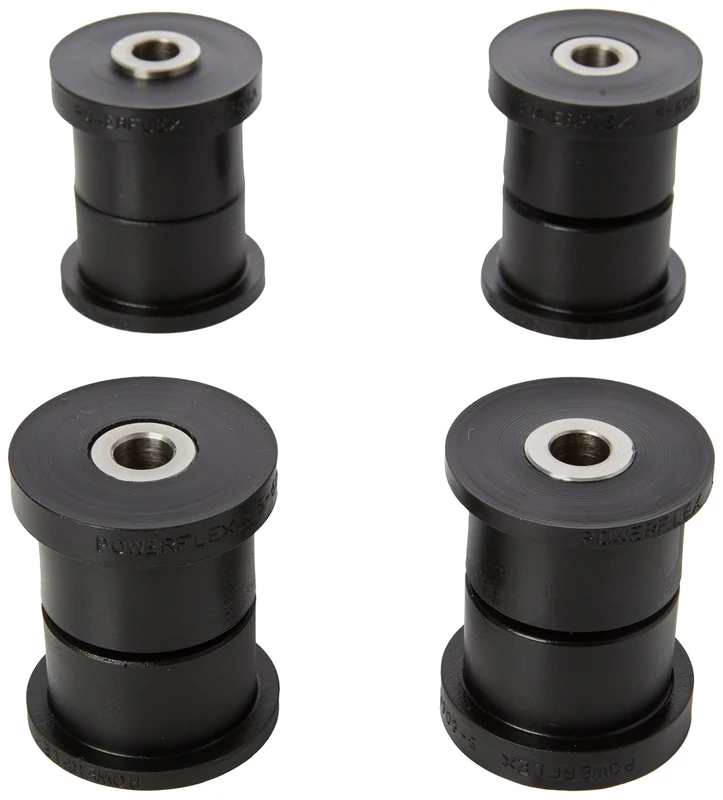 Powerflex PFR5-606 Bushes