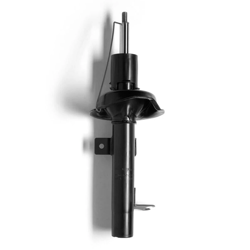 MONROE SHOCK ABSORBER | 16245 | FRONT | FOR HYUNDAI COUPE I 1996-2004 | OE-MATCHING QUALITY | SMOOTH RIDE & CONTROL