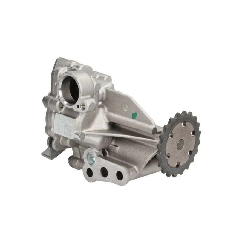 Hella 7.02977.14.0 Oil Pump