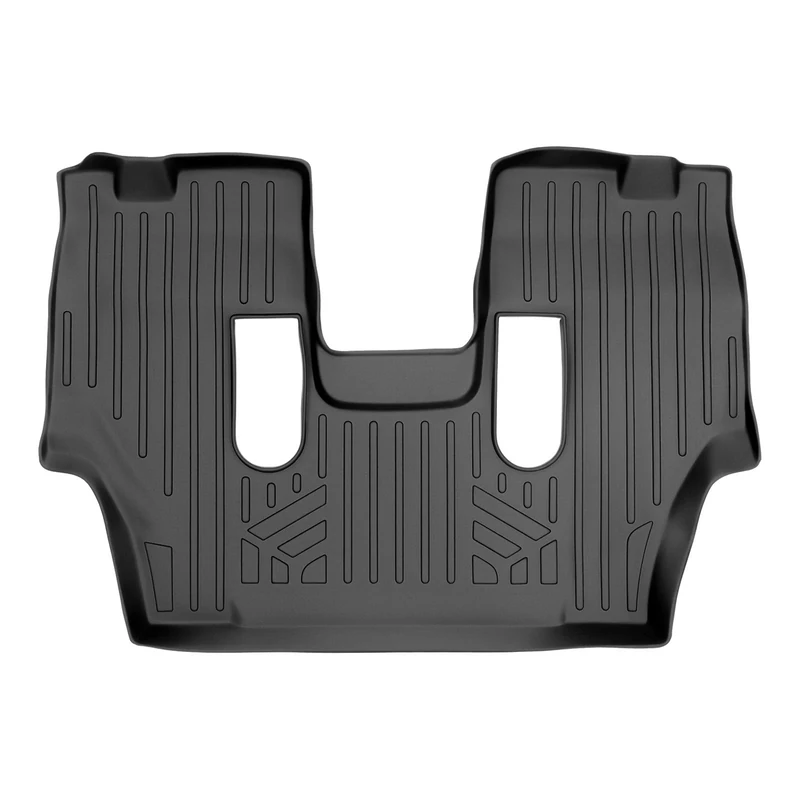 MAX LINER C0233 Floor Mats, Black, Fit for Specific Vehicle