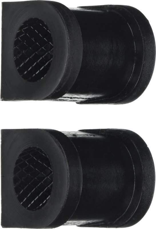 Powerflex PFF34-203-25.4 Bushes
