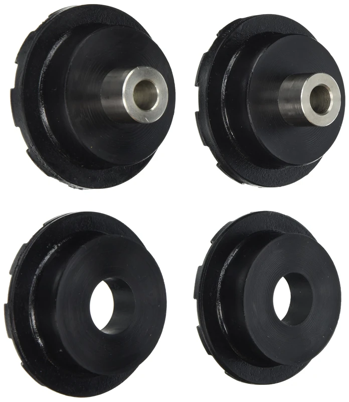 Powerflex PFR85-525BLK Bushes