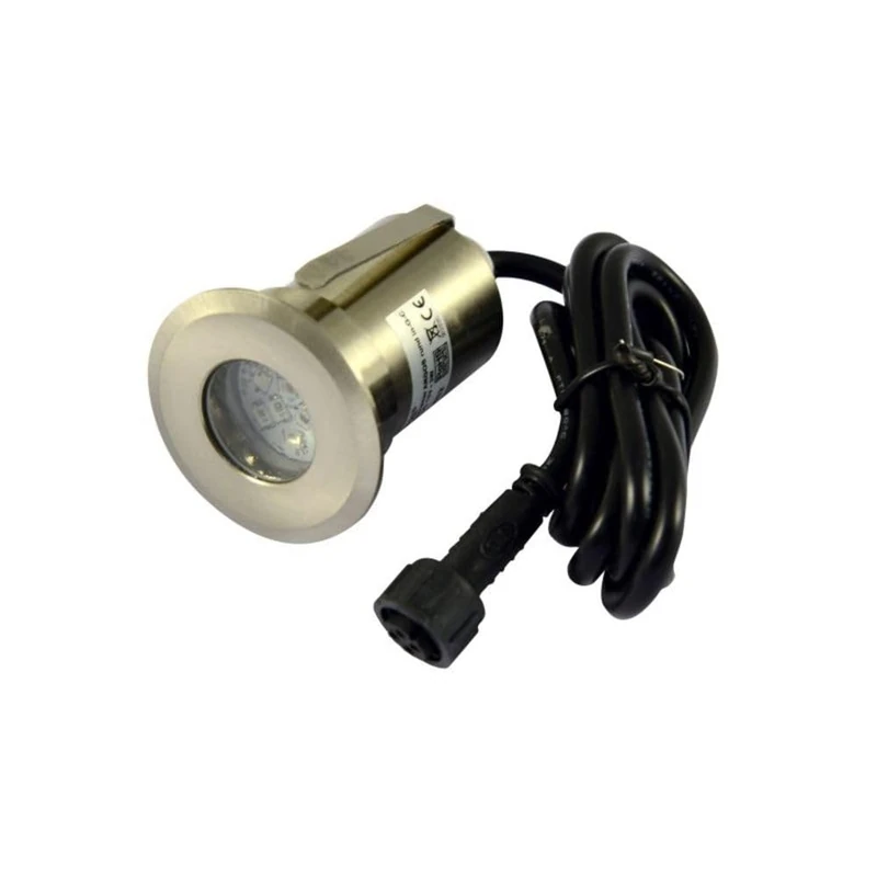 Synergy 21 Leuchtmittel – LED Lamp