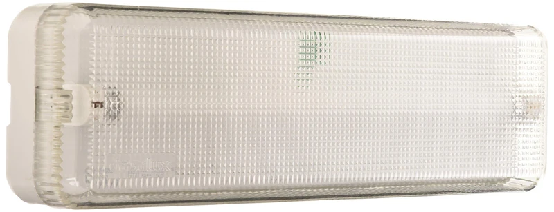 Daisalux nova Emergency Light Fluorescent White 8w