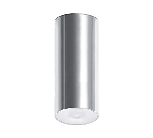 Daisalux Lens – Light Lens Ceiling 2n20tca Weather White