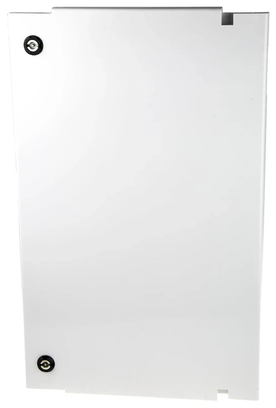 Schneider NSYPAP86G 7035 Door Interior PLM 86 - Image 1