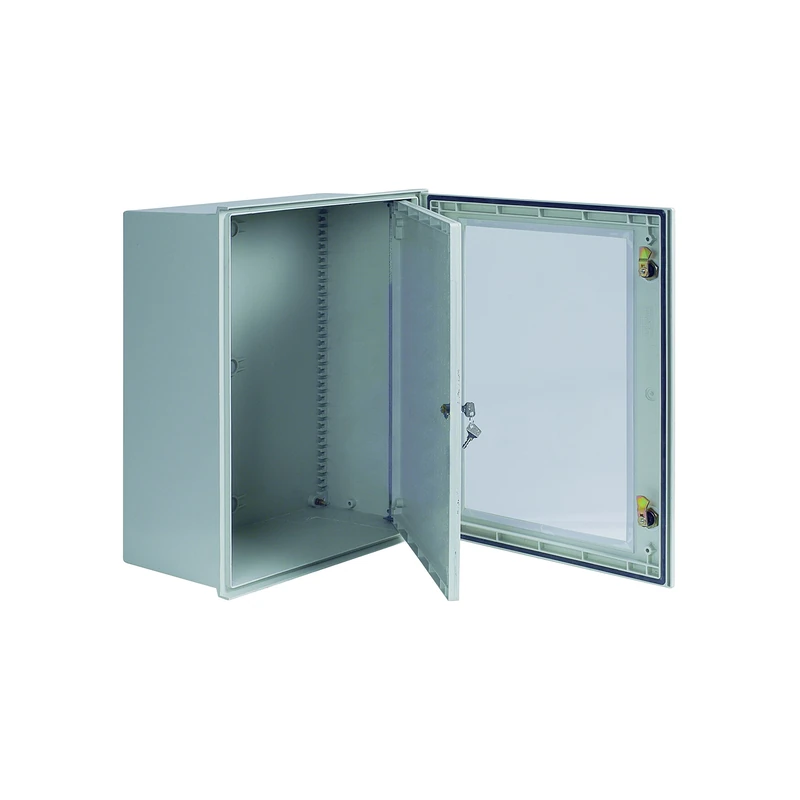 Cahors ppin4040 Interior Door, Polyester,