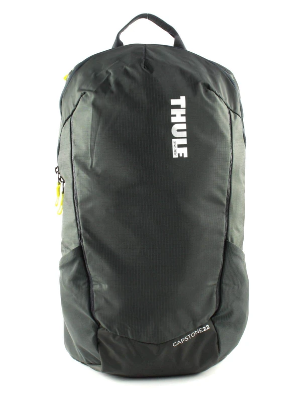 Thule Capestone Black