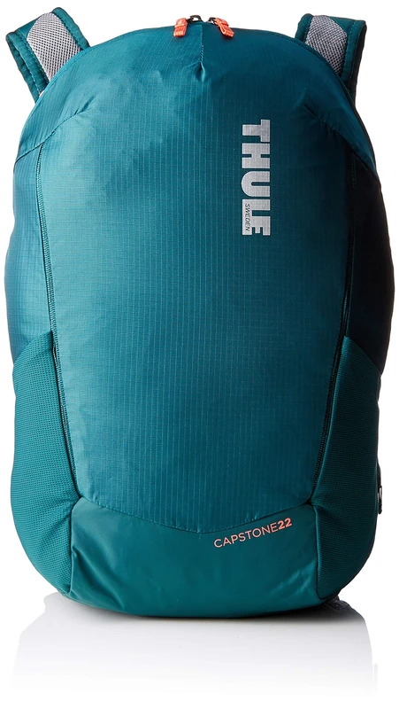 Capestone 40L
