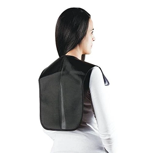 Fama Fabre Jacket Kali 150 g