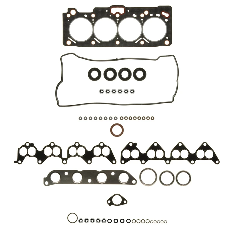 Ajusa 52380400 Gasket Set cylinder head