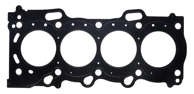 Ajusa 10199300 Gasket cylinder head