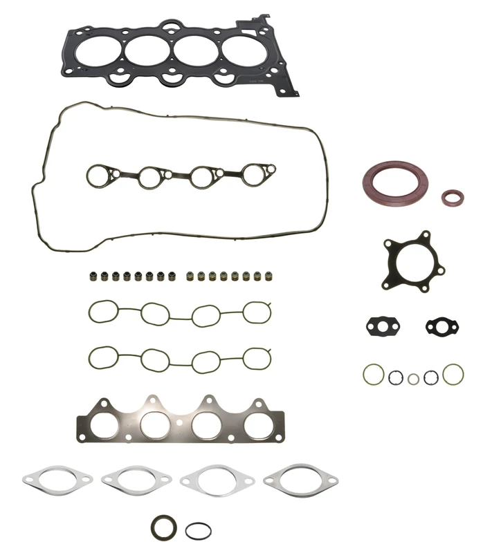 Ajusa 50358500 Full Gasket Set engine