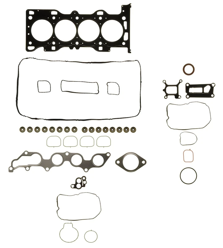 Ajusa 50377700 Full Gasket Set engine
