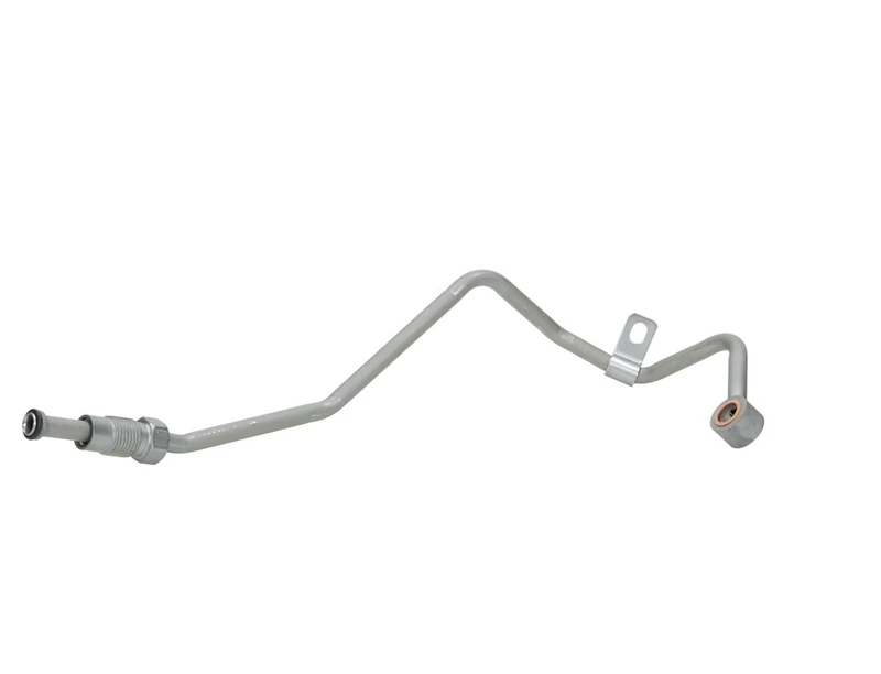 Ajusa OP10818 Oil Pipe charger