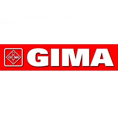 Gima 33404 Communication and Software Connector - Image 1