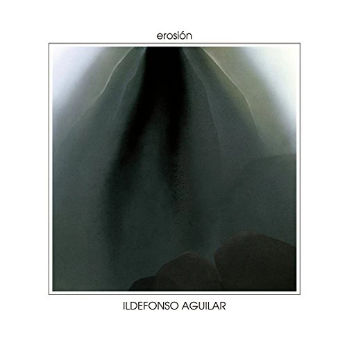 Erosion (2lp) [Vinyl LP] [VINYL]