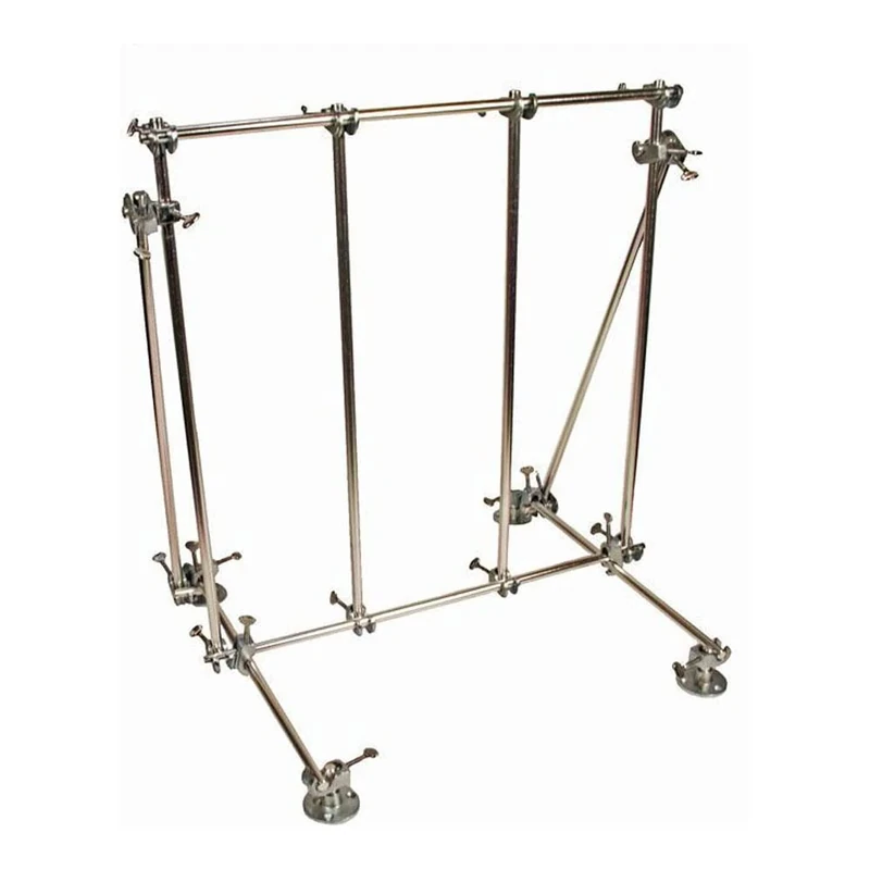 United Scientific Supplies LLS001 Lattice Lab System - Image 1