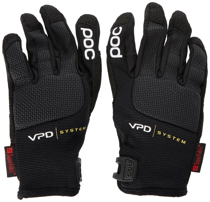 Resistance Pro DH Glove
