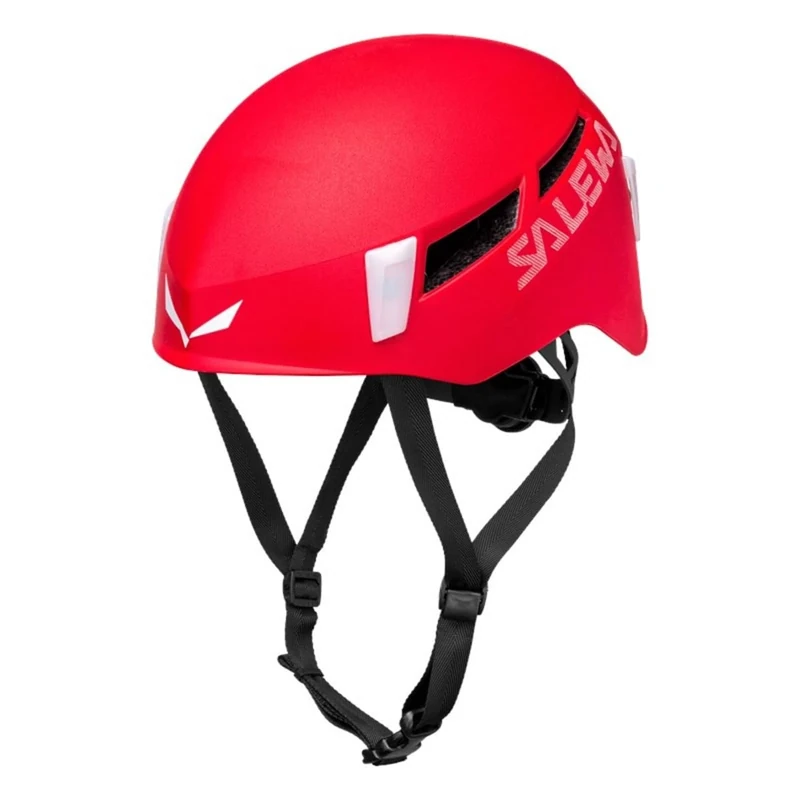 Pura Helmet