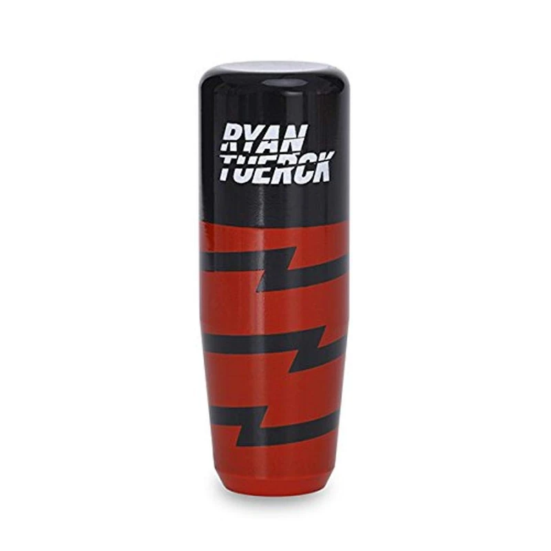 Mishimoto MMSK-TUE-16 Limited Edition Shift Knob - Image 1