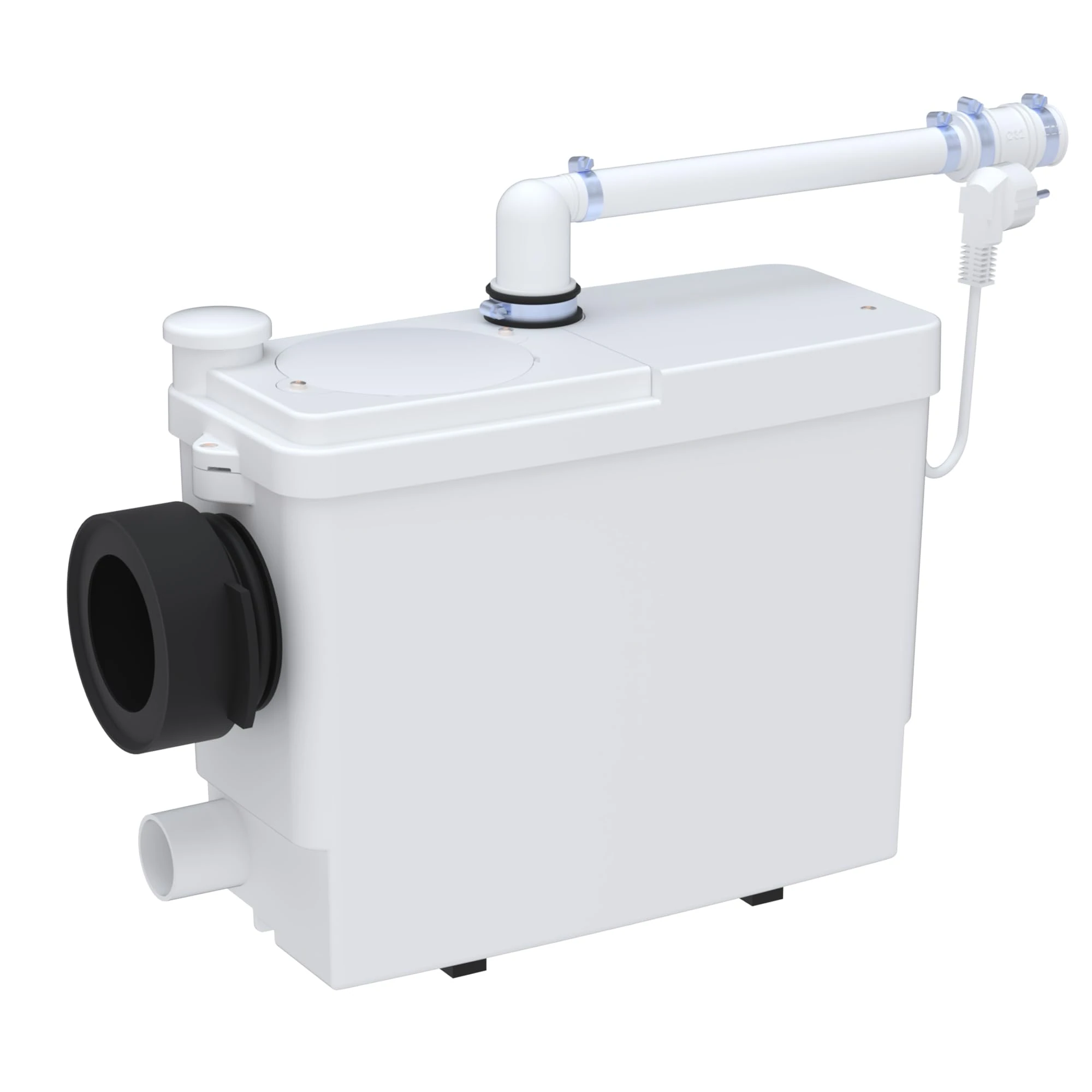 Saniflo Sanipack Pro Up 6052 Lift Pump