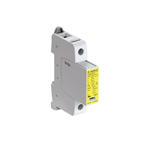 WIELAND 84.995.2096.1 wietap G S 600 FM UL