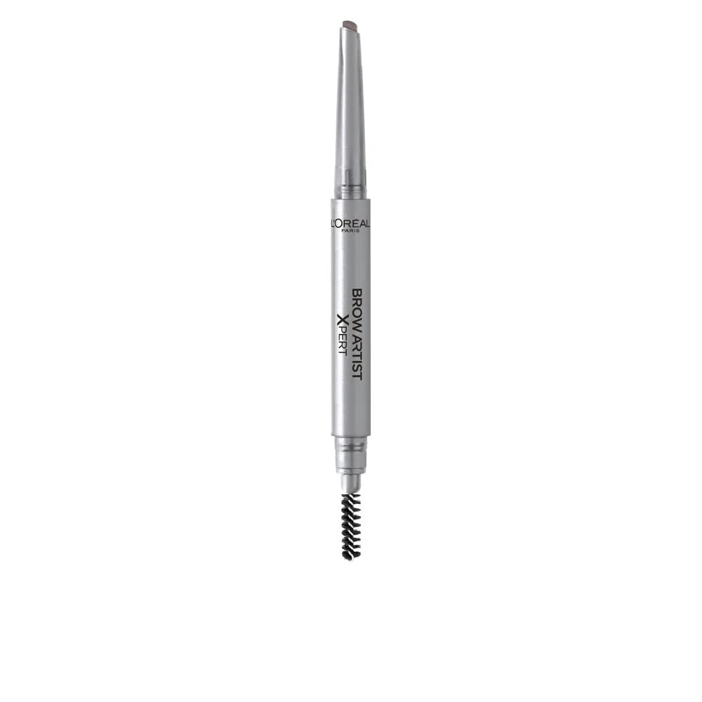 L'Oréal Brow Artist Xpert, Number 103, Warm Blonde