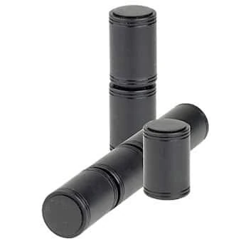 Cole-Parmer Tier System for Small Rocking Shakers