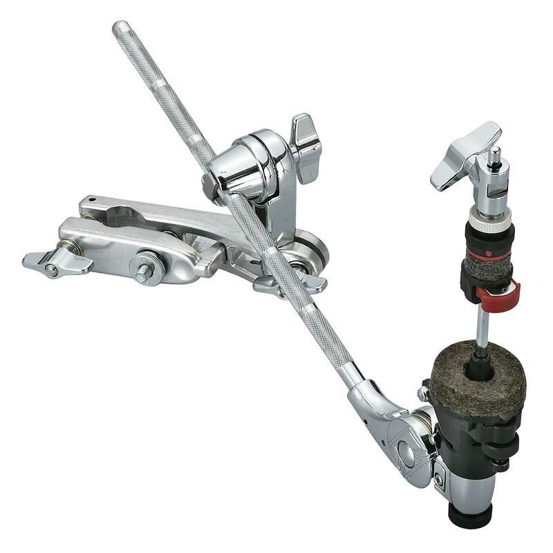 TAMA Drum Set Clamp (MXA73N)